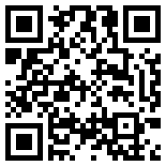 安娜的档案电子书app官方版  v1.0.0
