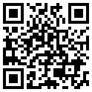 Gacha Club Nox游戏最新版