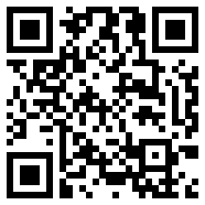 澳门新莆京苹果版v5.7.9
