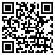 trustwallet钱包安卓版