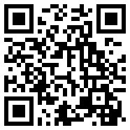 888集团电子游戏紫色版App