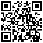 畅听FM免费收音机app手机版  v1.0