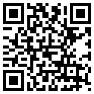 一分钱夹娃娃app手机版下载  v1.0.0
