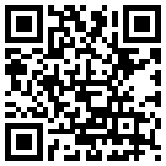 天下工人找活app官方版  v1.0