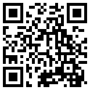 小树窝租房app最新官方版  1.0