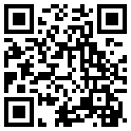 必拓资讯app官方版  v1.0.0