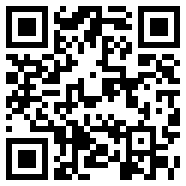 众程网校app官方版  v1.0.0