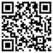 旧版笔趣阁app