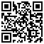 圣安地列斯(GTASA)v2.0.1