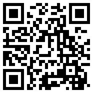 BUY sweet  v1.3.4