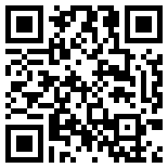 IU交友app