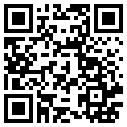 手机老照片恢复  v1.0.3