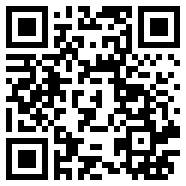 益智洞穴Puzzle Gave  v1.0