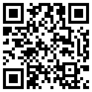 古瑞瓦特shinephone  v5.7.0