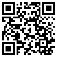 我的孩子生命之源免费版v1.0.0
