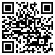 诚信驾培  v1.9.5
