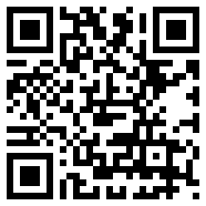 极速数据修复app官方手机版  v2.5.8
