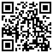 青檬相机app最新版  v1.0.0.0