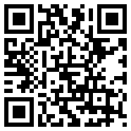 优易办  v2.0.1