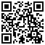 瑜伽减肥  v1.0