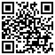 方向云职导app最新版下载  v1.0.8
