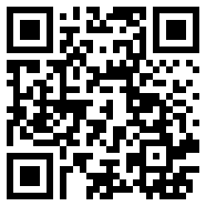 至诚商学院  v1.1.0