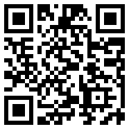 元材料商城app官方版  v1.2.2