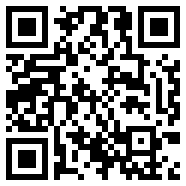 数字减灾平台app官方手机版  v1.0