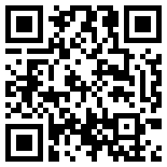 PopStar Funny  v2.0.4