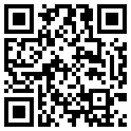 飞猪记账本app安卓版  v1.0.0