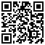 Noom减肥教练  v2.0.0