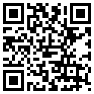武器工艺进化v0.5.0