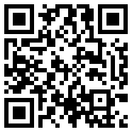 7723游戏盒旧版app