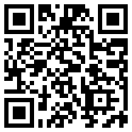 未来战士挑战v1.2.30