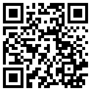 补血食谱大全  v1.25