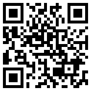 考拉提词器  v1.0.0