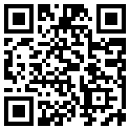 洛阳公交实时查询  v1.0.0