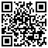 好修养  v2.0.3