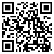 闪途货运  v1.0.1