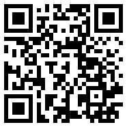 糯米酒店  v1.2.0