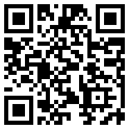 渝易充换电app手机版  v4.1.4