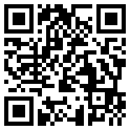 麦田短剧app最新版  v1.0