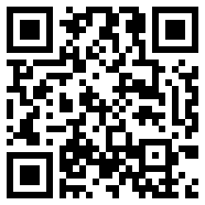 惠生活app  v1.3.7