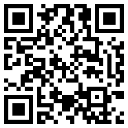 百加一笔接龙  v1.0