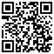 人人小组件  v1.2.1