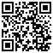 无线动能  v1.1.4
