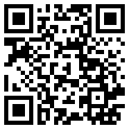 我的整形诊所游戏最新版  v1.0