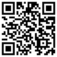 GIF制作器pro  v1.0.0