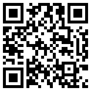 蹦心  v2.1.1
