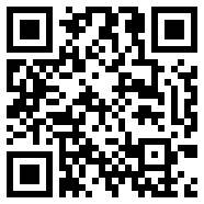 屏幕深度测试  v10.0.1